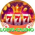 glorys casino Apps (Tools & Injectors) Deluxe vv2.6.6