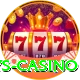 glorys casino Apps (Tools & Injectors) Deluxe vv2.6.6