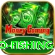 go fishing VIP v2.2.0