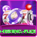 go fishing Slot Machine Master