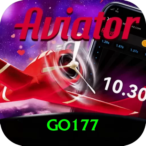go177 Games (Casino & Earning) Deluxe vv2.7.9 - 2