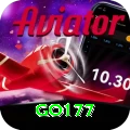 go177 Games (Casino & Earning) Deluxe vv2.7.9
