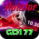 go177 Games (Casino & Earning) Deluxe vv2.7.9