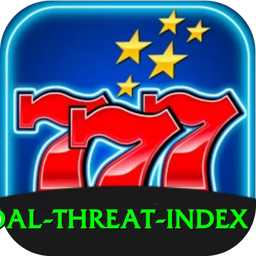 goal threat index Pro Edition v2.5.5 - 2