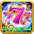 gogame bet Games (Casino & Earning) VIP vv3.8.9
