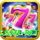 gogame bet Games (Casino & Earning) VIP vv3.8.9