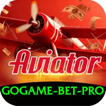 gogame bet - Prime v5.1.3 - 2