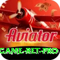gogame bet - Prime v5.1.3