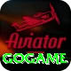 gogame Deluxe vv3.9.3
