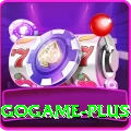 gogame Games (Casino & Earning) Max v5.4.9