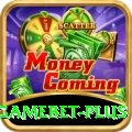 gogamebet Games (Casino & Earning) Deluxe v3.8.7