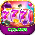 gold08 Pro1 v5.3.2