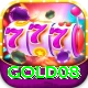 gold08 Pro1 v5.3.2