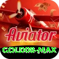 gold08 Earn Plus v2.4.0