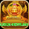 golden hoyeah Premium v1.1.6