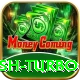 Goldsbet game Cash Turbo