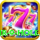 golf bandipur 9 hole Gold Edition v2.8.1