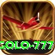 golo 777 Turbo v5.4.3