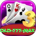 golo 777 Bonus Legend v5.4.7