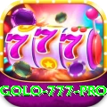 golo 777 Plus Edition v1.9.8