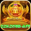 GOLO789 Gaming Turbo v2.1.4