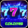 golo789 Deluxe v3.2.1