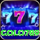 golo789 Deluxe v3.2.1