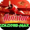 golo789 Casino Deluxe v2.1.1