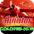 golo789 Plus v5.6.6