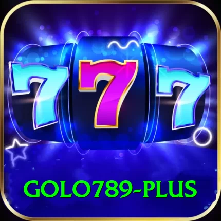 GOLO789 VIP v5.8.8 - 2