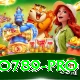 golo789 Apps (Tools & Injectors) Gold v1.8.6