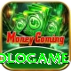 gologame VIP v1.4.7