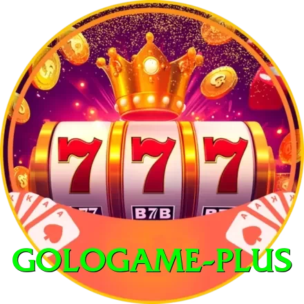 gologame Games (Casino & Earning) Premium v5.1.9 - 2
