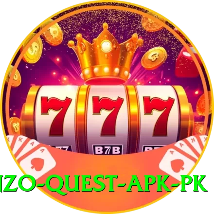 gonzo quest apk pk Games (Casino & Earning) Ultimate v1.8.4 - 2