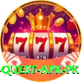 gonzo quest apk pk Games (Casino & Earning) Ultimate v1.8.4