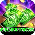googly spinner tricks Gold v5.6.3