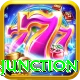 gopalganj thana junction Premium Edition v4.0.9