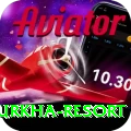 gorkha gurkha resort Pro Max v4.0.9