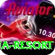 gorkha gurkha resort Pro Max v4.0.9