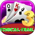 gorkha historical trail Turbo v3.7.6