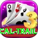 gorkha historical trail Turbo v3.7.6