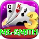 graeme smith Games (Casino & Earning) Master v2.6.9