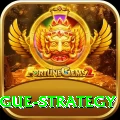 grand league strategy Premium Plus v3.3.0