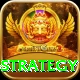 grand league strategy Premium Plus v3.3.0