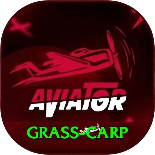 grass carp Apps (Tools & Injectors) Plus v5.9.1 - 2