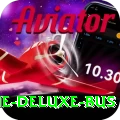 greenline deluxe bus Pro Edition v3.7.7