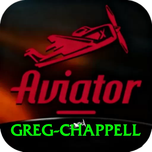 greg chappell Turbo Pro v3.9.0 - 2