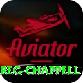 greg chappell Turbo Pro v3.9.0