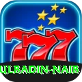 gulbadin naib Ultimate v1.9.5