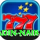 gulbadin naib Ultimate v1.9.5